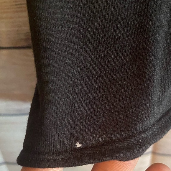 Elle Blouse - Picture 5 of 7